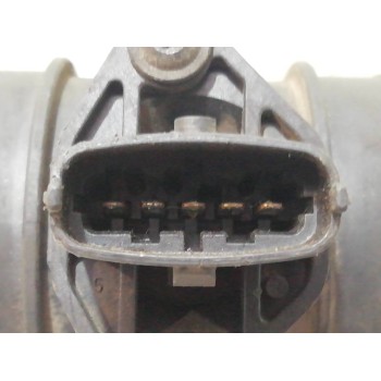 Recambio de caudalimetro para hyundai trajet (fo) 2.0 crdi gls referencia OEM IAM 0281002447 2816427000 