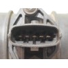 Recambio de caudalimetro para hyundai trajet (fo) 2.0 crdi gls referencia OEM IAM 0281002447 2816427000 