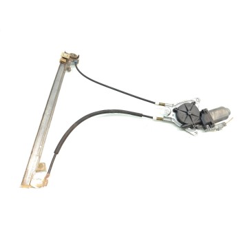 Recambio de elevalunas delantero izquierdo para peugeot 106 (s2) kid d referencia OEM IAM   