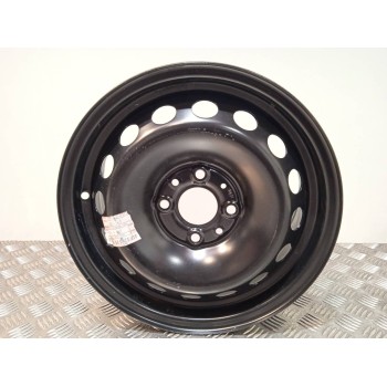 Recambio de llanta para fiat fiorino sx familiar referencia OEM IAM 1011120 51762969 