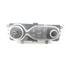 Recambio de mando climatizador para renault clio iv technofeel referencia OEM IAM 275101414R  