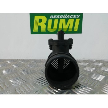 Recambio de caudalimetro para hyundai trajet (fo) 2.0 crdi gls referencia OEM IAM 0281002447 2816427000 