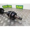 Recambio de transmision delantera izquierda para volvo s70 berlina 2.5 d / tdi referencia OEM IAM P9463759 T981003 