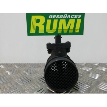 Recambio de caudalimetro para hyundai trajet (fo) 2.0 crdi gls referencia OEM IAM 0281002447 2816427000 