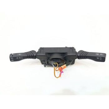 Recambio de mando multifuncion para opel astra gtc cosmo referencia OEM IAM 13250226  