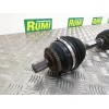 Recambio de transmision delantera izquierda para volvo s70 berlina 2.5 d / tdi referencia OEM IAM P9463759 T981003 