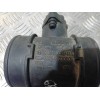 Recambio de caudalimetro para hyundai trajet (fo) 2.0 crdi gls referencia OEM IAM 0281002447 2816427000 