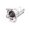 Recambio de motor arranque para peugeot 407 st confort referencia OEM IAM   