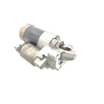 Recambio de motor arranque para peugeot 406 berlina (s1/s2) srdt referencia OEM IAM M001T80481  