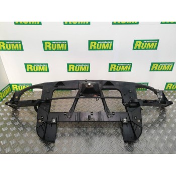 Recambio de panel frontal para ford mondeo berlina (ge) ambiente (06.2003) (d) referencia OEM IAM   