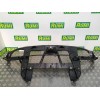 Recambio de panel frontal para ford mondeo berlina (ge) ambiente (06.2003) (d) referencia OEM IAM   