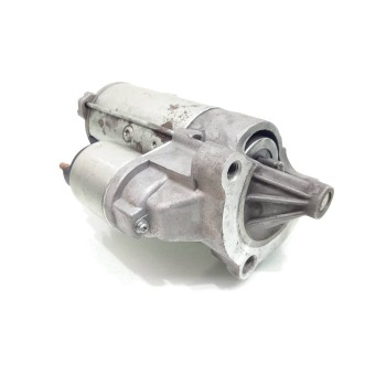 Recambio de motor arranque para peugeot 407 st confort referencia OEM IAM   
