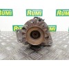 Recambio de alternador para seat toledo (1l) base referencia OEM IAM 026903023A 0120489499 