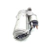 Recambio de motor arranque para peugeot 407 st confort referencia OEM IAM   