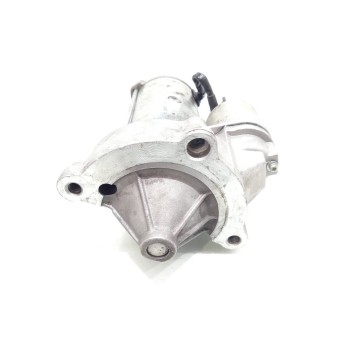 Recambio de motor arranque para peugeot 407 st confort referencia OEM IAM   