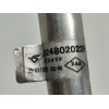 Recambio de tubos aire acondicionado para renault megane iv berlina 5p business referencia OEM IAM 924540508R  