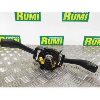 Recambio de mando multifuncion para audi a3 (8l) 1.9 tdi ambiente referencia OEM IAM 8L0953513G 4B0953503F 