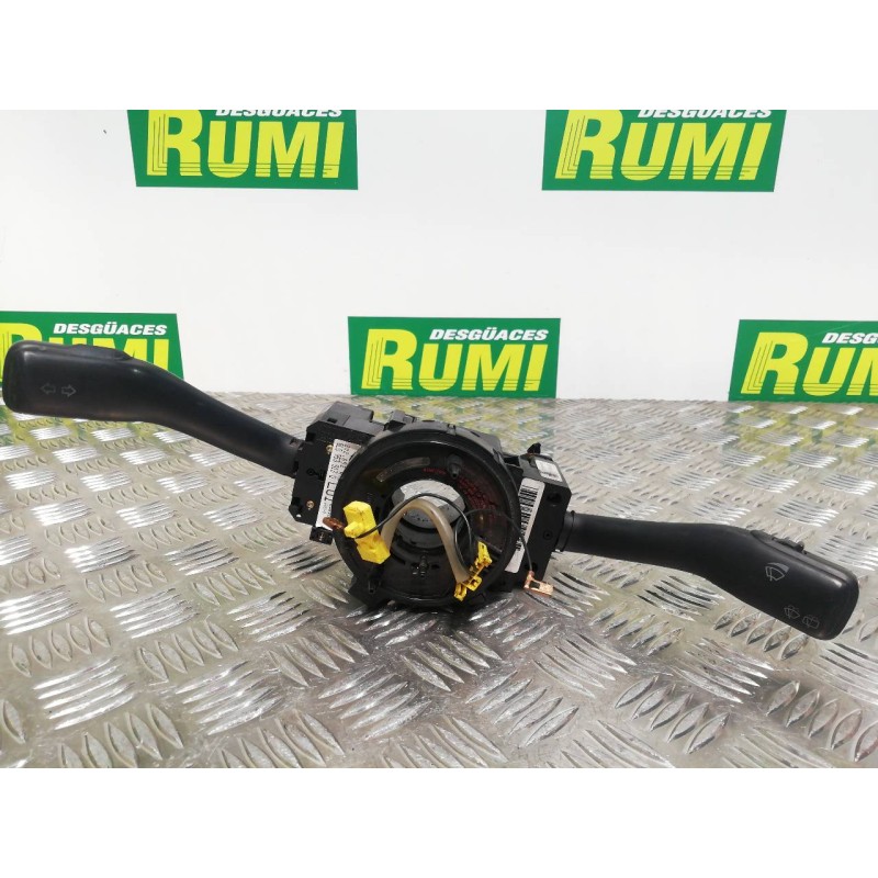 Recambio de mando multifuncion para audi a3 (8l) 1.9 tdi ambiente referencia OEM IAM 8L0953513G 4B0953503F 