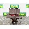 Recambio de alternador para seat toledo (1l) base referencia OEM IAM 026903023A 0120489499 