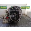 Recambio de caja cambios para fiat punto berlina (188) 1.3 jtd 70 multijet dynamic referencia OEM IAM 1819 9587366 