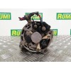 Recambio de alternador para seat toledo (1l) base referencia OEM IAM 026903023A 0120489499 