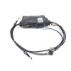 Recambio de freno de mano electrico para mercedes-benz clase s (w221) berlina 500 (221.071) referencia OEM IAM A2214301049  