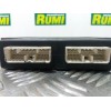 Recambio de modulo electronico para fiat marea berlina (185) jtd 105 clima referencia OEM IAM 46517329 39007480 