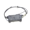 Recambio de freno de mano electrico para mercedes-benz clase s (w221) berlina 500 (221.071) referencia OEM IAM A2214301049  