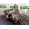 Recambio de caja cambios para fiat punto berlina (188) 1.3 jtd 70 multijet dynamic referencia OEM IAM 1819 9587366 