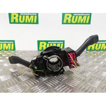 Recambio de mando multifuncion para audi a3 (8l) 1.9 tdi ambiente referencia OEM IAM 8L0953513G 4B0953503F 