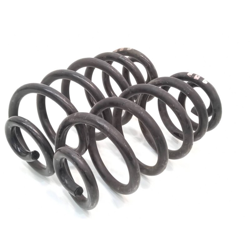 Recambio de muelle amortiguacion trasero para volkswagen t5 transporter (7e) kombi-mittelhochdach lang 4motion referencia OEM IA