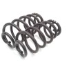 Recambio de muelle amortiguacion trasero para volkswagen t5 transporter (7e) kombi-mittelhochdach lang 4motion referencia OEM IA