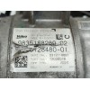 Recambio de compresor aire acondicionado para citroën c4 grand picasso feel referencia OEM IAM 9835188280  
