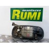 Recambio de maneta exterior trasera izquierda para hyundai trajet (fo) 2.0 gls referencia OEM IAM   