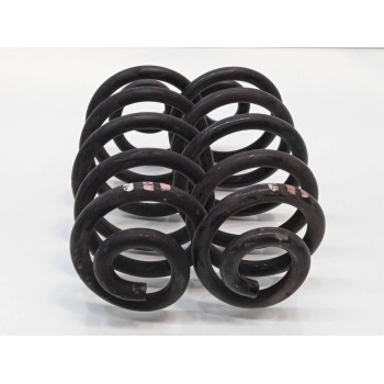 Recambio de muelle amortiguacion trasero para volkswagen t5 transporter (7e) kombi-mittelhochdach lang 4motion referencia OEM IA