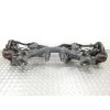 Recambio de puente trasero para bmw serie 3 berlina (e90) 330i referencia OEM IAM   