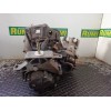 Recambio de caja cambios para fiat punto berlina (188) 1.3 jtd 70 multijet dynamic referencia OEM IAM 1819 9587366 