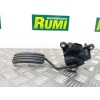 Recambio de potenciometro pedal para renault scenic ii confort authentique referencia OEM IAM 8200159645  
