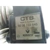 Recambio de potenciometro pedal para renault scenic ii confort authentique referencia OEM IAM 8200159645  