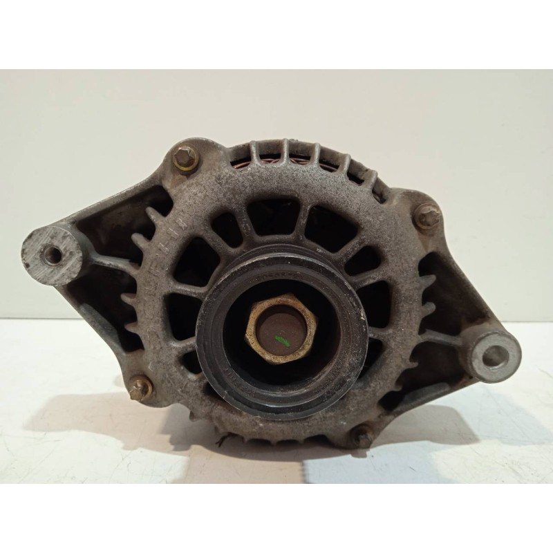 Recambio de alternador para opel corsa b gsi (e) referencia OEM IAM   