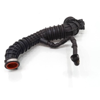 MANGUERAS INTERCOOLER 7E0129627C 