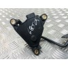Recambio de potenciometro pedal para renault scenic ii confort authentique referencia OEM IAM 8200159645  