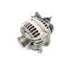 Recambio de alternador para citroën c4 berlina collection referencia OEM IAM 9646321880  
