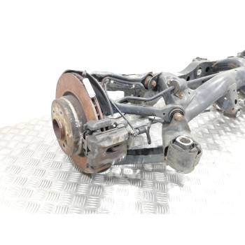Recambio de puente trasero para bmw serie 3 berlina (e90) 330i referencia OEM IAM   