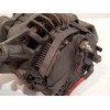 Recambio de alternador para opel corsa b gsi (e) referencia OEM IAM   