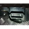 Recambio de potenciometro pedal para renault scenic ii confort authentique referencia OEM IAM 8200159645  