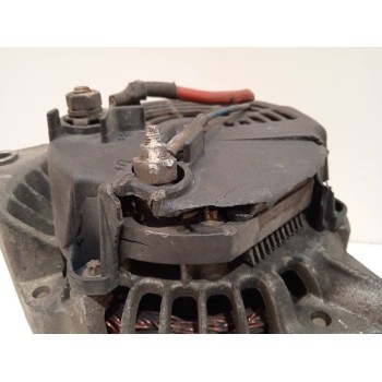 Recambio de alternador para opel corsa b gsi (e) referencia OEM IAM   