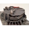 Recambio de alternador para opel corsa b gsi (e) referencia OEM IAM   