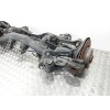 Recambio de puente trasero para bmw serie 3 berlina (e90) 330i referencia OEM IAM   