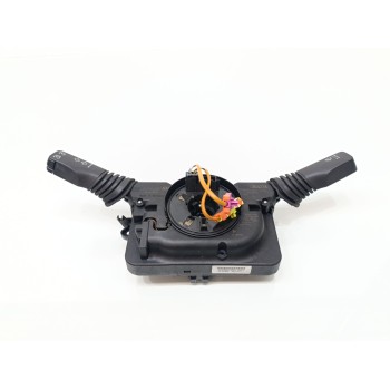 Recambio de mando multifuncion para opel astra gtc cosmo referencia OEM IAM 13250226  